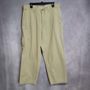 Columbia Men's Pants Size 38 Inseam 30